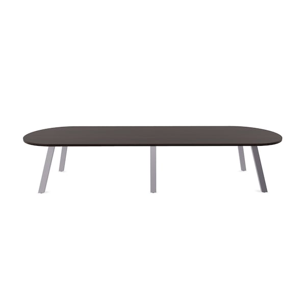 Special T AIM XL CONF TABLE 36IN DX108IN AIM-XL-36108-RC - main